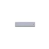 USB Type-C dzimuma mainītājs Unitek A1036GY Photo 4