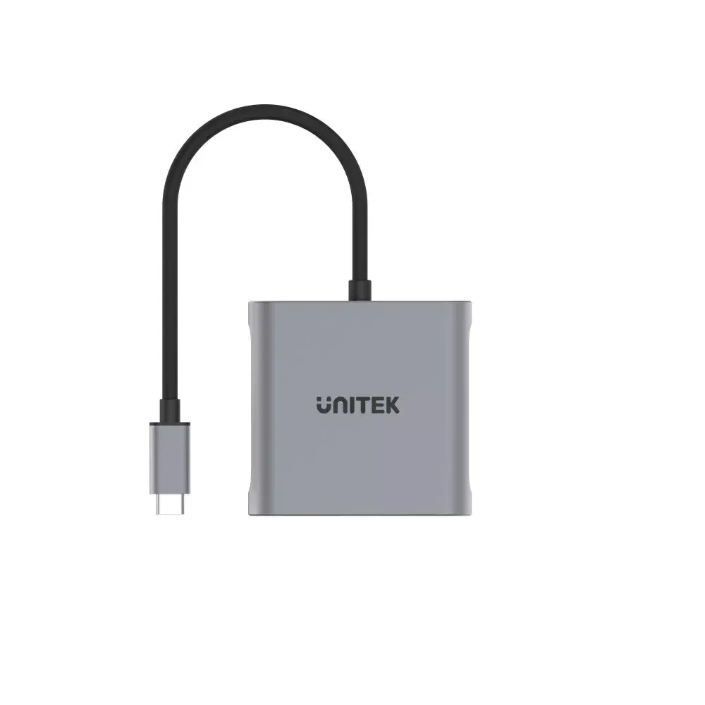 Video kabeļa adapteris UNITEK V1404A Photo 2