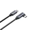 USB Cable UNITEK C14123BK-1M Photo 6