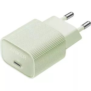 Anker 511 Nano 4 30W zaļš