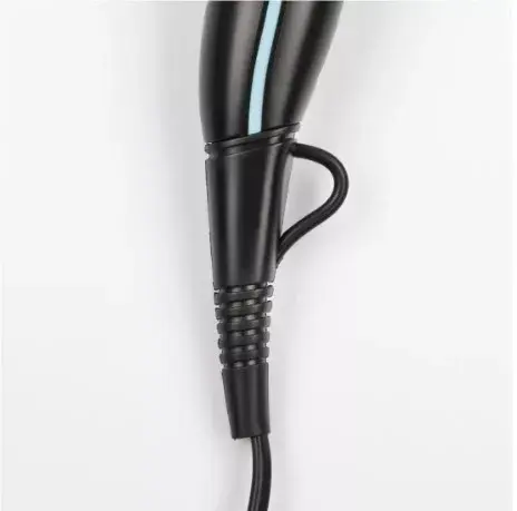 Girmi PH46 fēns 2200 W Photo 2