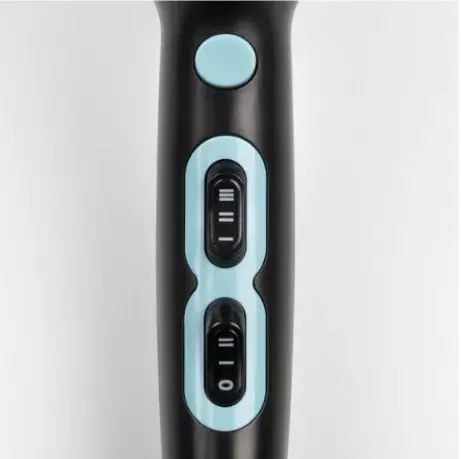 Girmi PH46 fēns 2200 W Photo 4