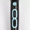 Girmi PH46 fēns 2200 W Photo 4