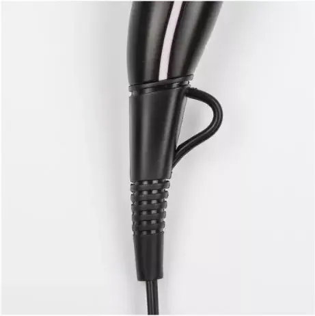 Girmi PH46 fēns 2200 W Photo 5