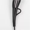 Girmi PH46 fēns 2200 W Photo 5