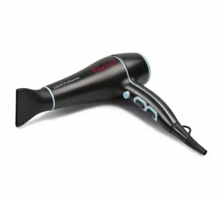 Girmi PH46 fēns 2200 W Photo 6