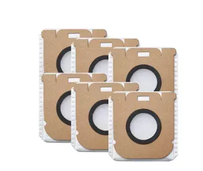 Dreame VDB1 Dust Container for Z10/Z10s Vacuum Stations Photo 2