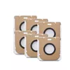Dreame VDB1 Dust Container for Z10/Z10s Vacuum Stations Photo 2