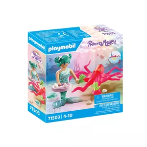 Playmobil 71503 набор игрушек