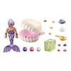 Игровой набор Action/Adventure Playmobil Princess 71502 Photo 2
