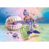 Игровой набор Action/Adventure Playmobil Princess 71502 Photo 3