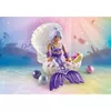 Игровой набор Action/Adventure Playmobil Princess 71502 Photo 4