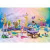 Action/Adventure Playset PLAYMOBIL Princess 71499 Photo 3