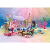 Action/Adventure Playset PLAYMOBIL Princess 71499 Photo 4