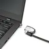 Kensington ClickSafe 2.0 3-in-1 atslēdzams klēpjdatora slēdzis Photo 3