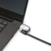 Kensington ClickSafe 2.0 3-in-1 atslēdzams klēpjdatora slēdzis Photo 5
