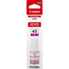Картридж Canon GI-45 M Магента Photo 2