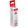 Картридж Canon GI-45 M Магента Photo 3