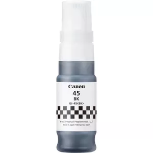 Картридж Canon GI-45 черный