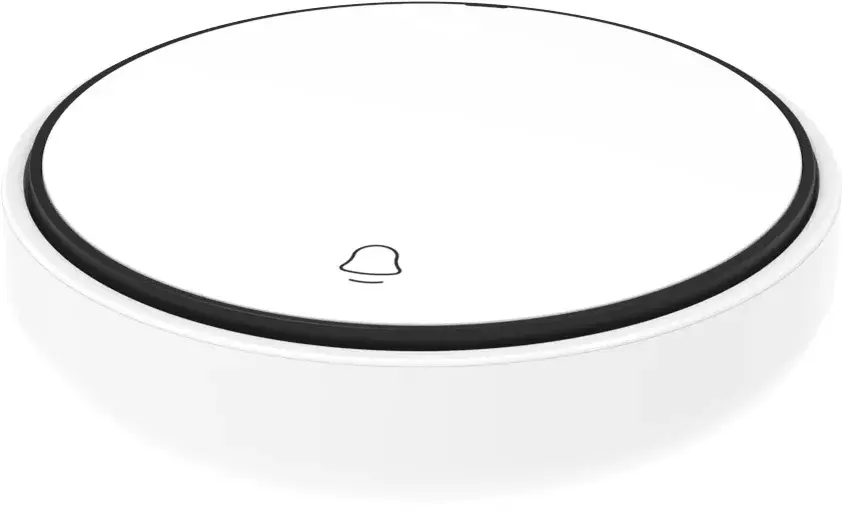 Security Device KT20 Photo 2