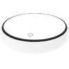 Security Device KT20 Photo 2