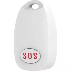 Security Device Fanvil KT10