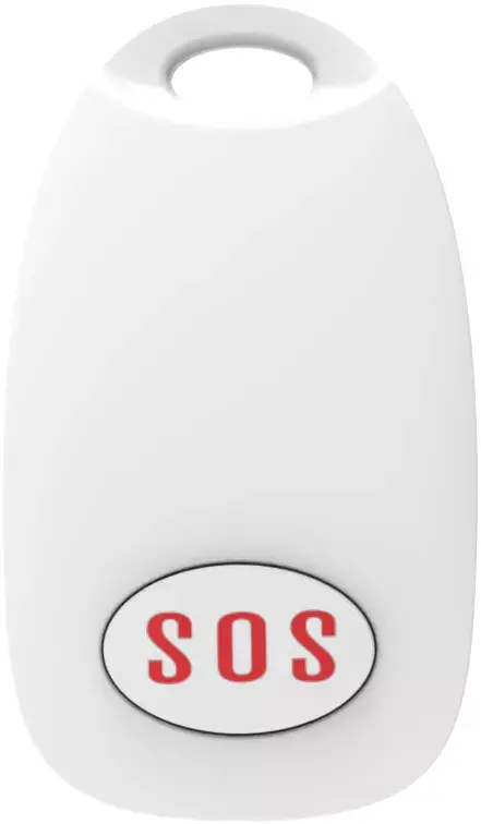 Security Device Fanvil KT10 Photo 2