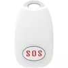 Security Device Fanvil KT10 Photo 2