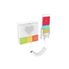 Audio Intercom System Y501-Y Photo 2