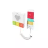 Audio Intercom System Y501-Y Photo 3