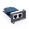 Network Card CyberPower RMCARD400 Photo 2