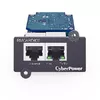 Network Card CyberPower RMCARD400 Photo 3