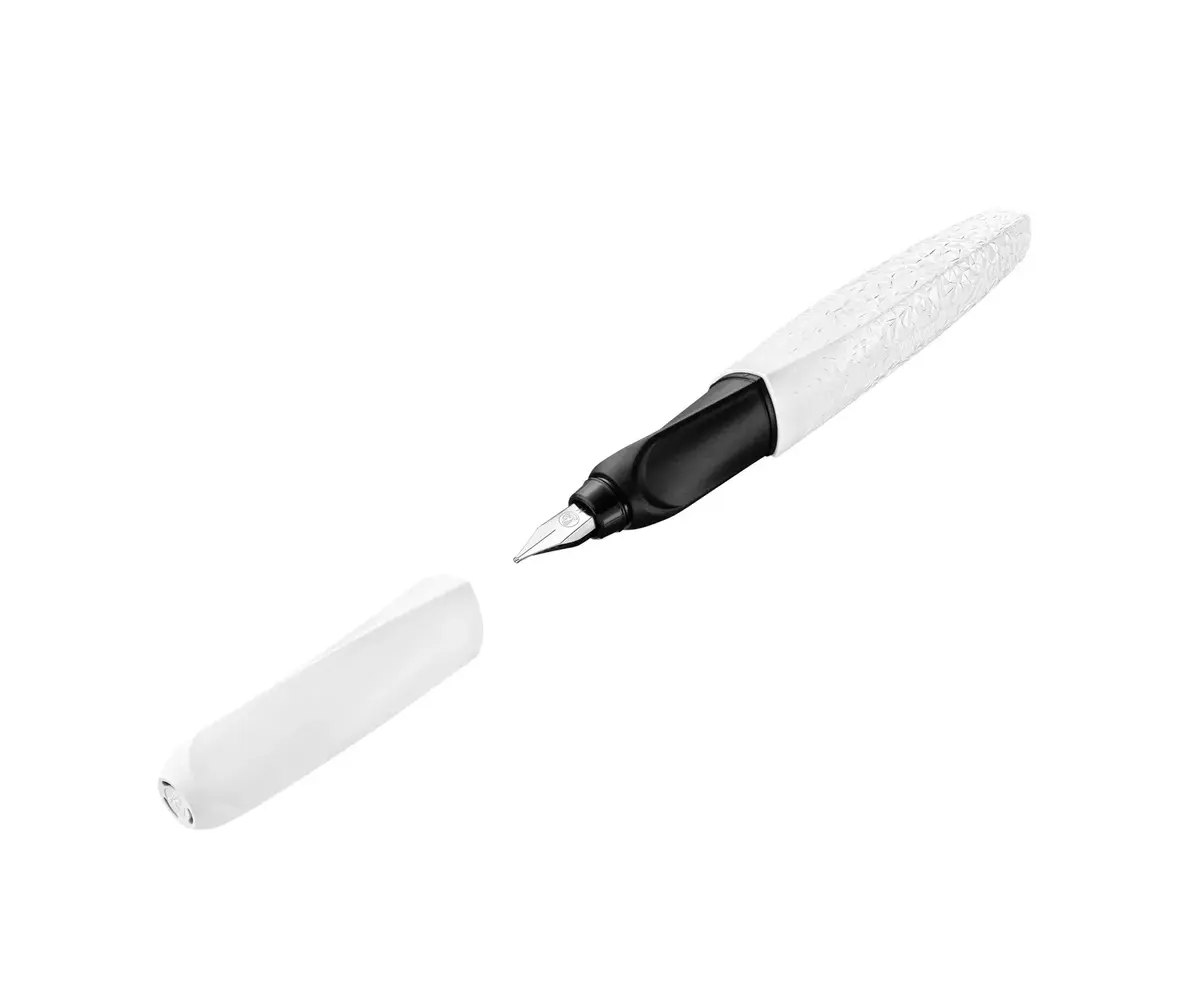 Fountain Pen Pelikan 824620 Photo 2