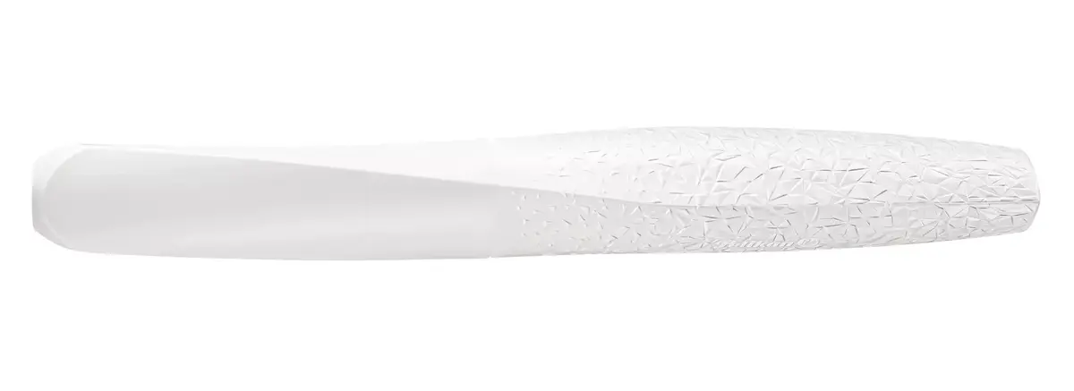 Fountain Pen Pelikan 824620 Photo 3