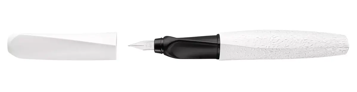 Fountain Pen Pelikan 824620 Photo 5