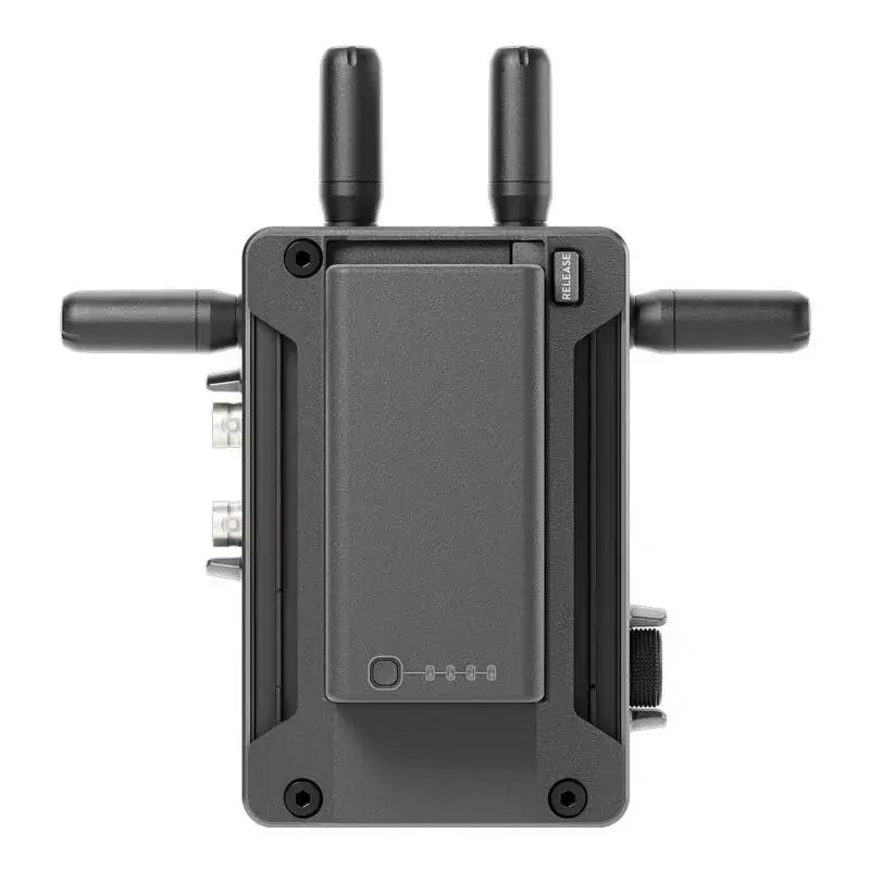 Camera ACC Video Receiver CP.RN.00000319.03 Photo 2
