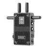 Camera ACC Video Receiver CP.RN.00000319.03 Photo 3