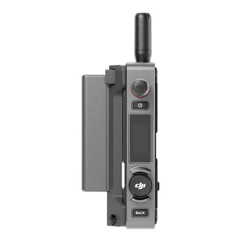 Camera ACC Video Receiver CP.RN.00000319.03 Photo 5
