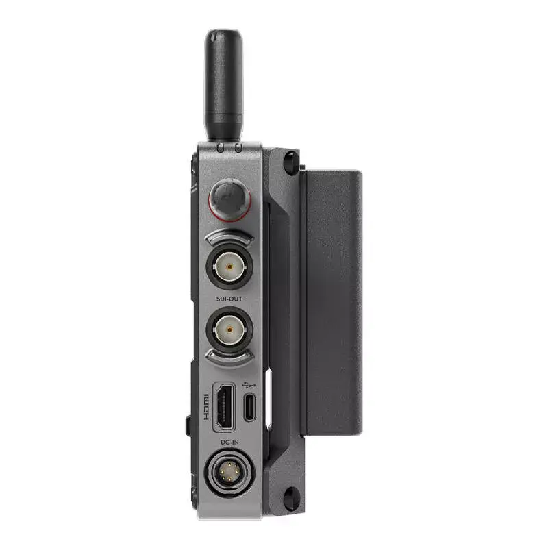 Camera ACC Video Receiver CP.RN.00000319.03 Photo 7