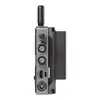 Camera ACC Video Receiver CP.RN.00000319.03 Photo 7