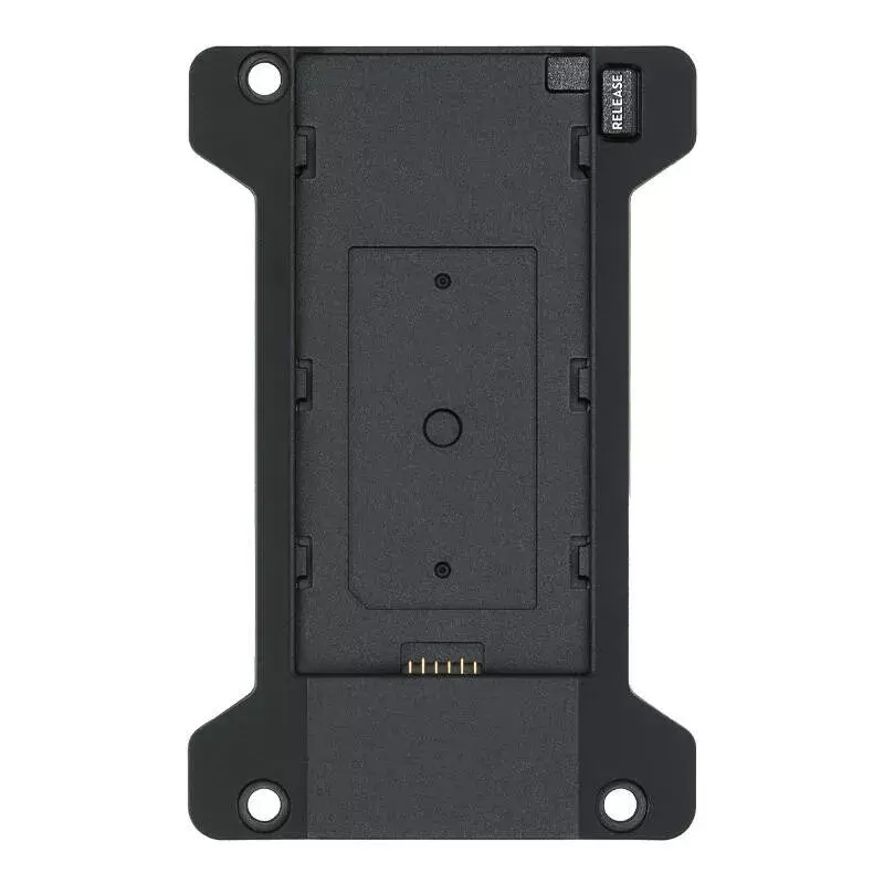 Camera ACC Video Receiver CP.RN.00000319.03 Photo 15