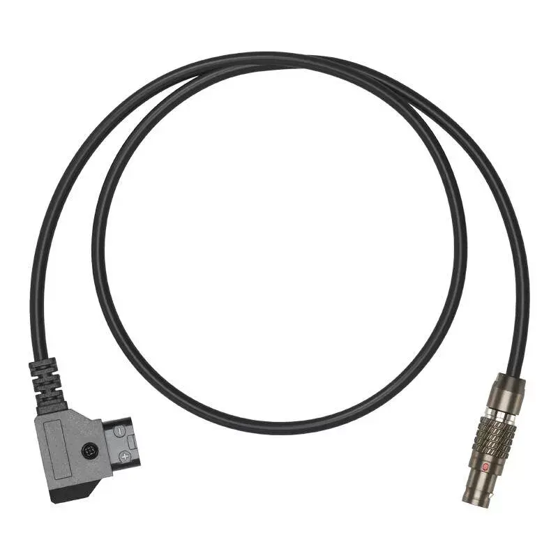 Camera ACC Video Receiver CP.RN.00000319.03 Photo 16