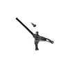 DJI Osmo Action Helmet Chin Mount Photo 2