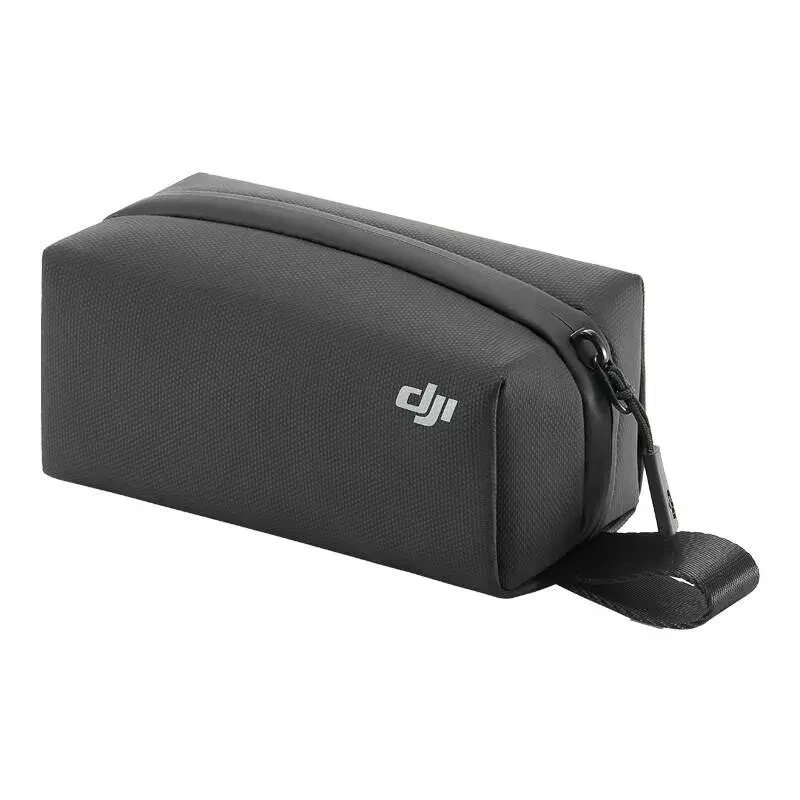 Soma DJI Osmo Pocket 3 CP.OS.00000308.04 Photo 2