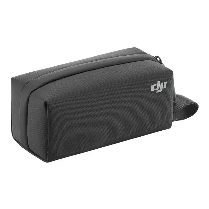 Soma DJI Osmo Pocket 3 CP.OS.00000308.04 Photo 3