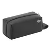 Soma DJI Osmo Pocket 3 CP.OS.00000308.04 Photo 3