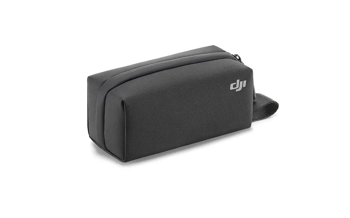 Pārnēsāšanas soma DJI Osmo Pocket 3