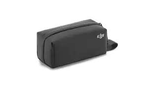 Carrying Bag DJI Osmo Pocket 3 Gimbal Camera Accessory