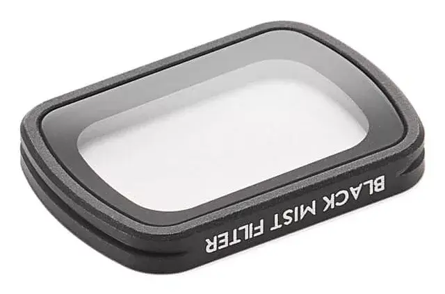 Camera filter DJI CP.OS.00000303.01 Photo 2