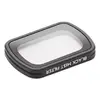 Camera filter DJI CP.OS.00000303.01 Photo 2